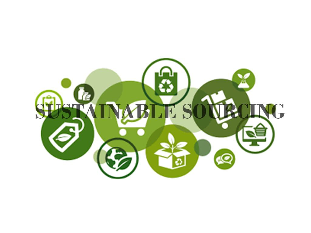 Quality & Sustainability